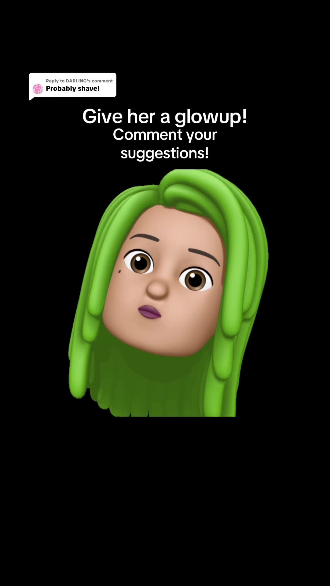 @storys