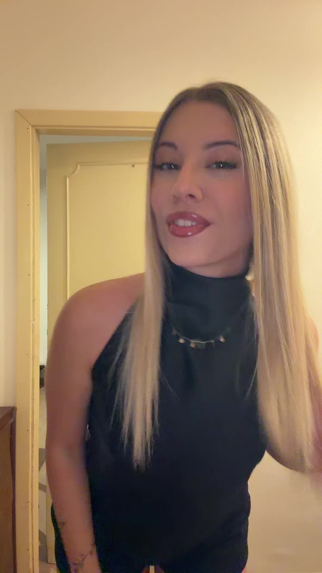 @__labeniamss__