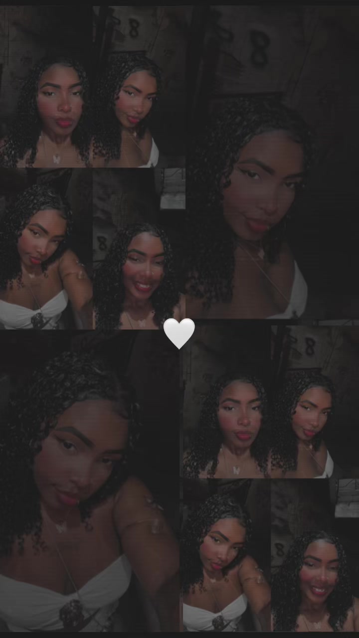 @Thatha💋.