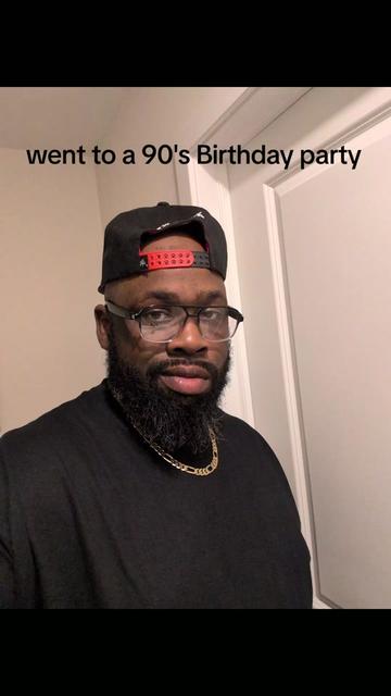 @👑 KingPakman♒🕺🏿6️⃣LǨǤŇǤ💰💨
