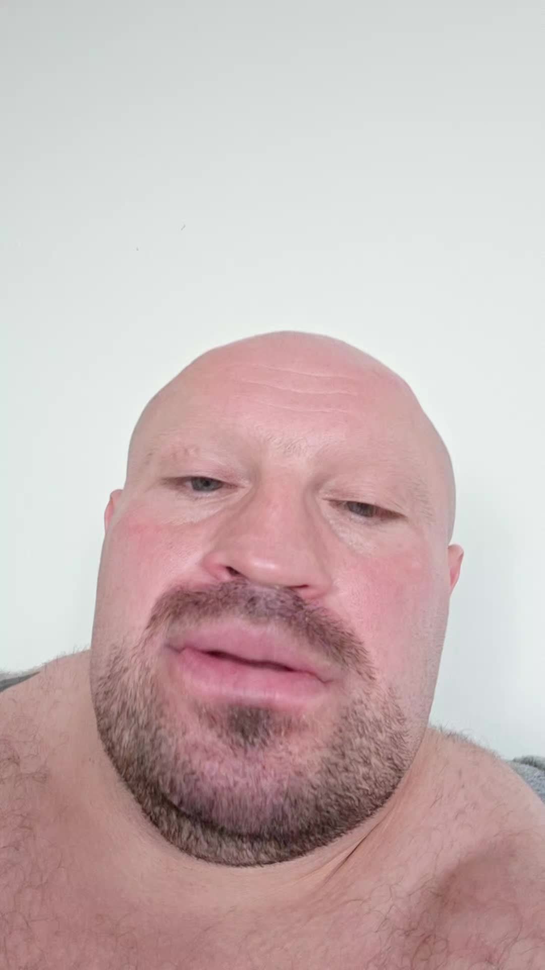 @Skrzypas_kapitan_polska