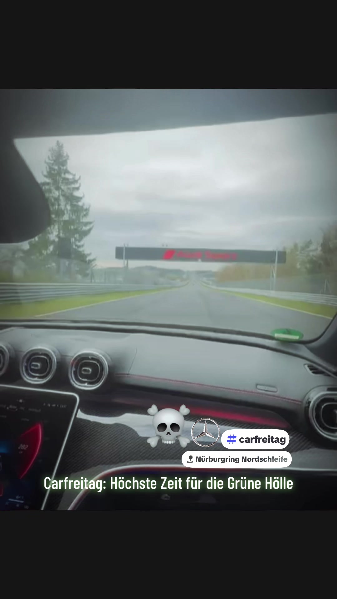 @getspeedgermany