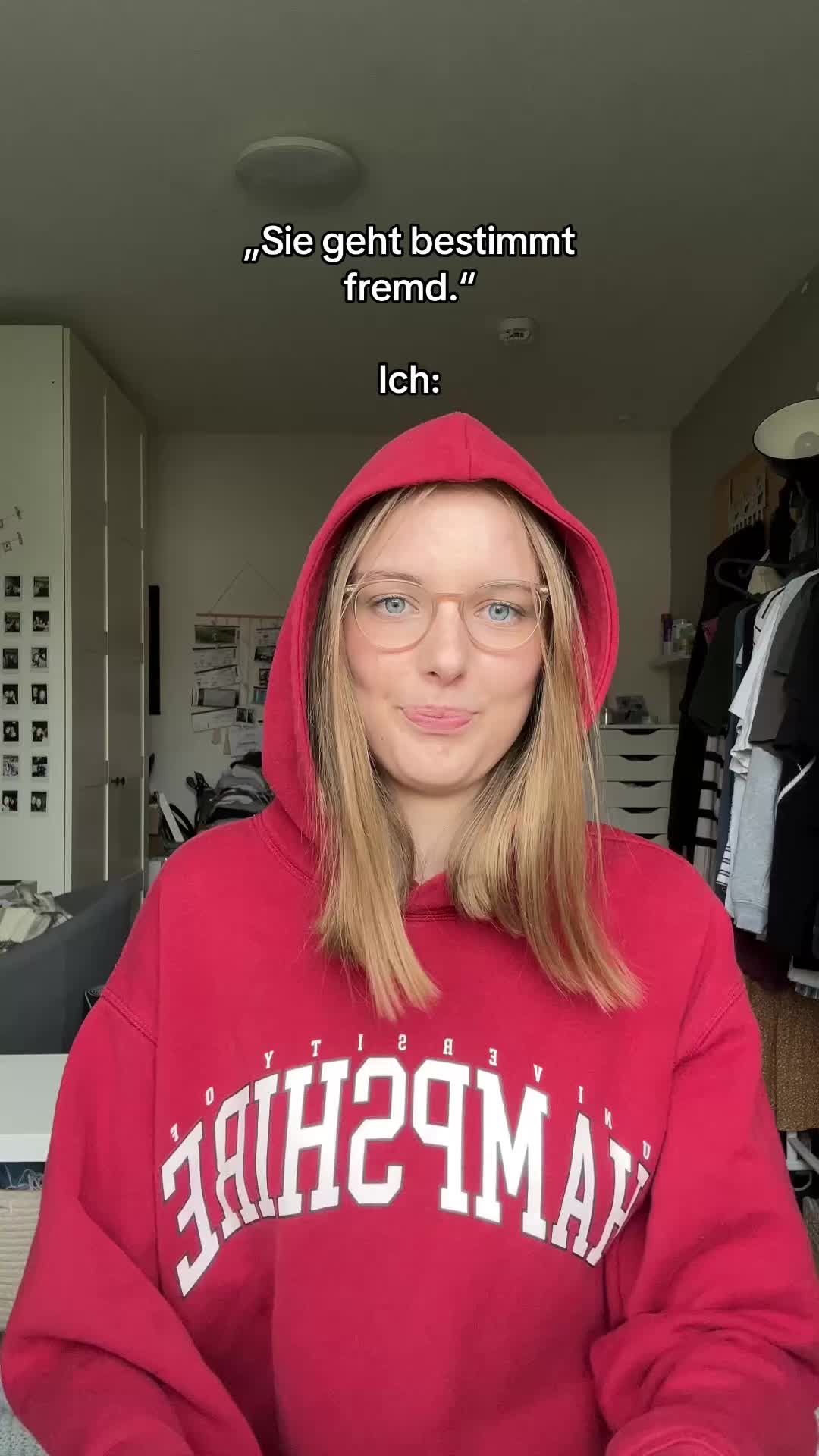@𝑳𝒆𝒏𝒂 | ???