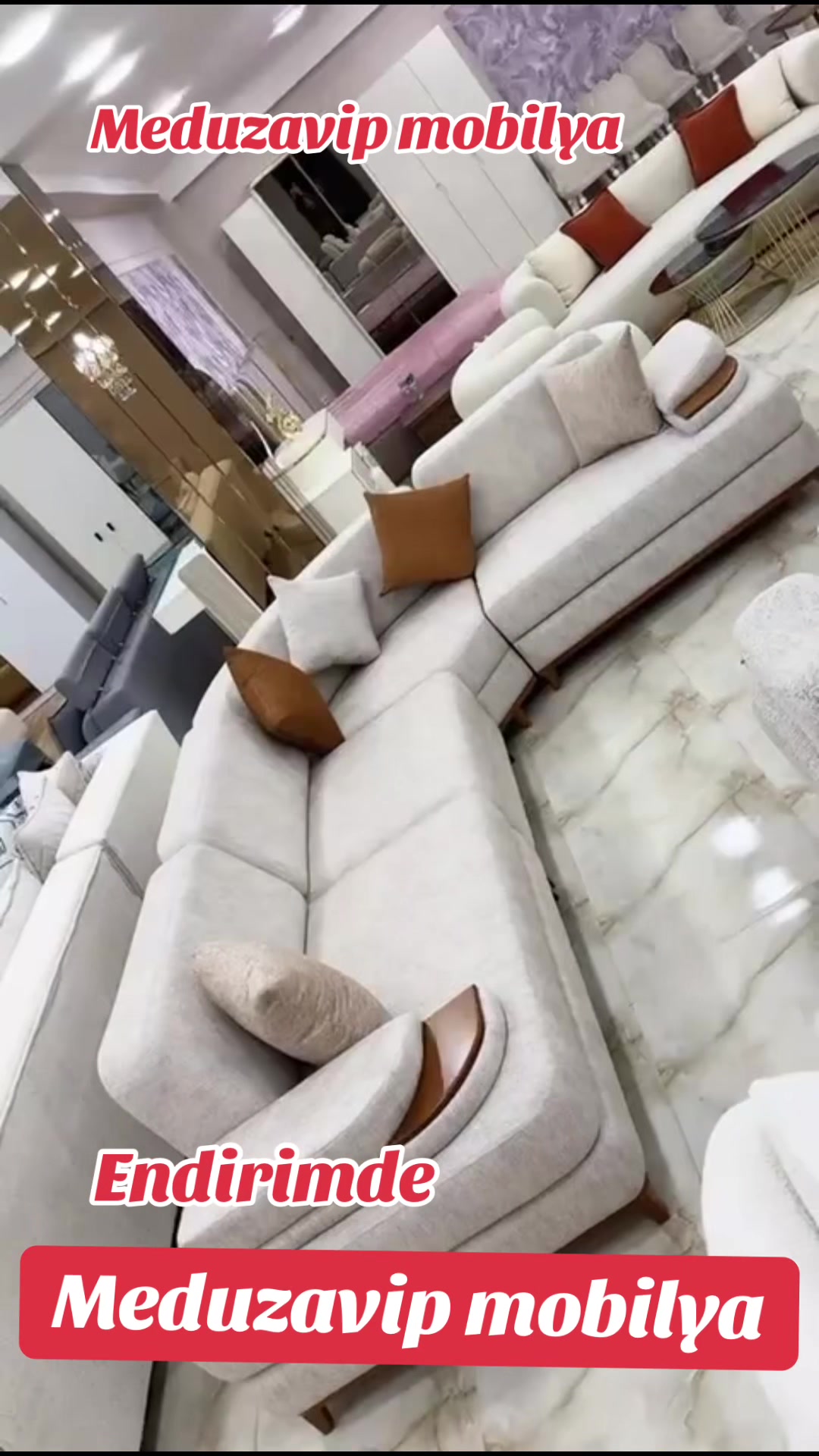 @Meduza mebel