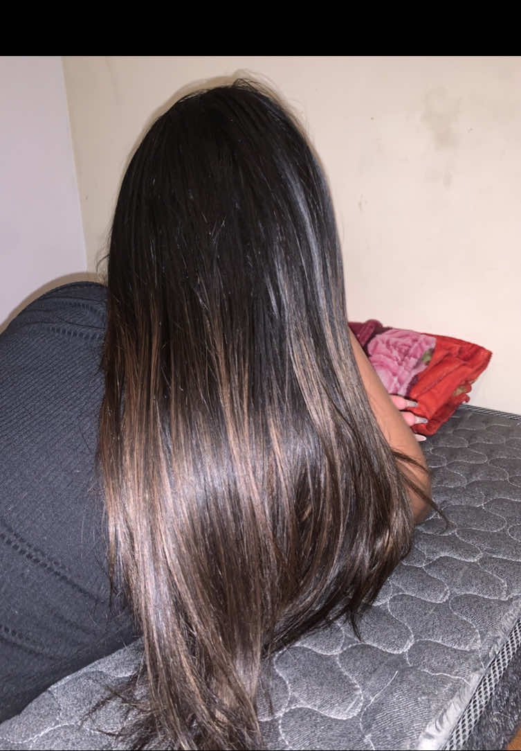@Grazi🥇