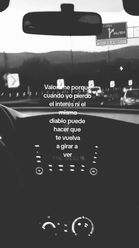 @salome🌗