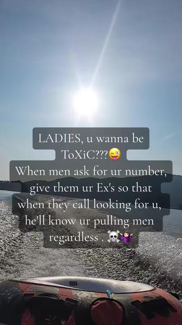 @jlynn