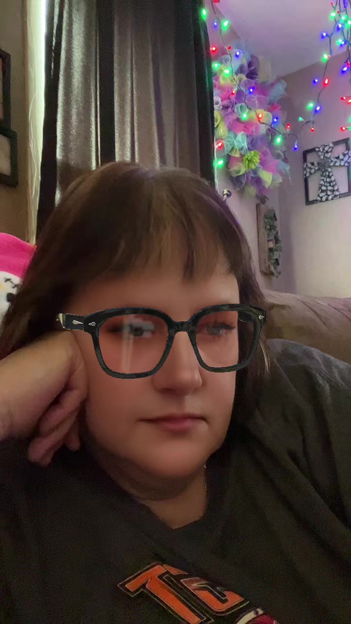 @KristyZ
