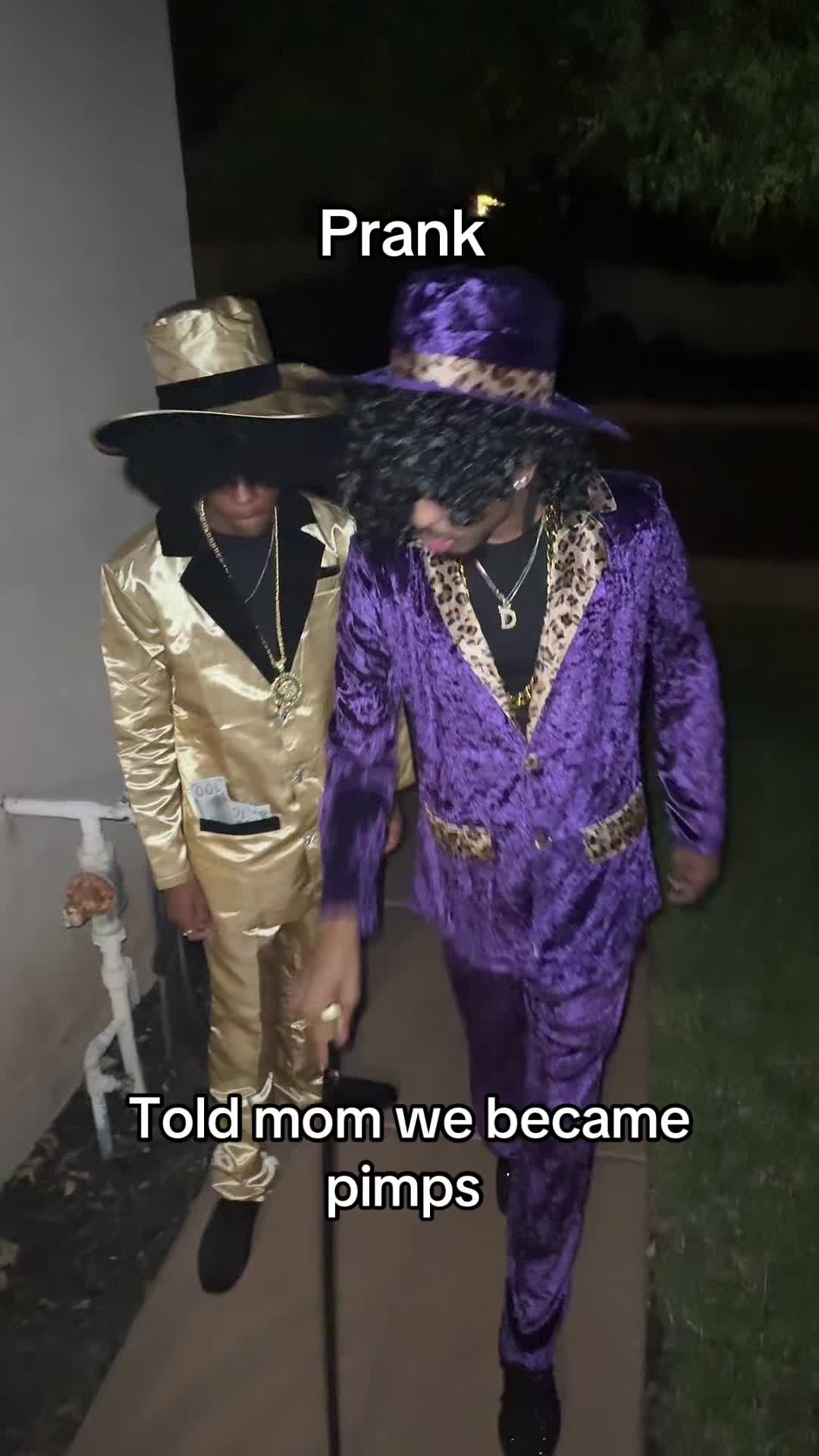 @KG5X