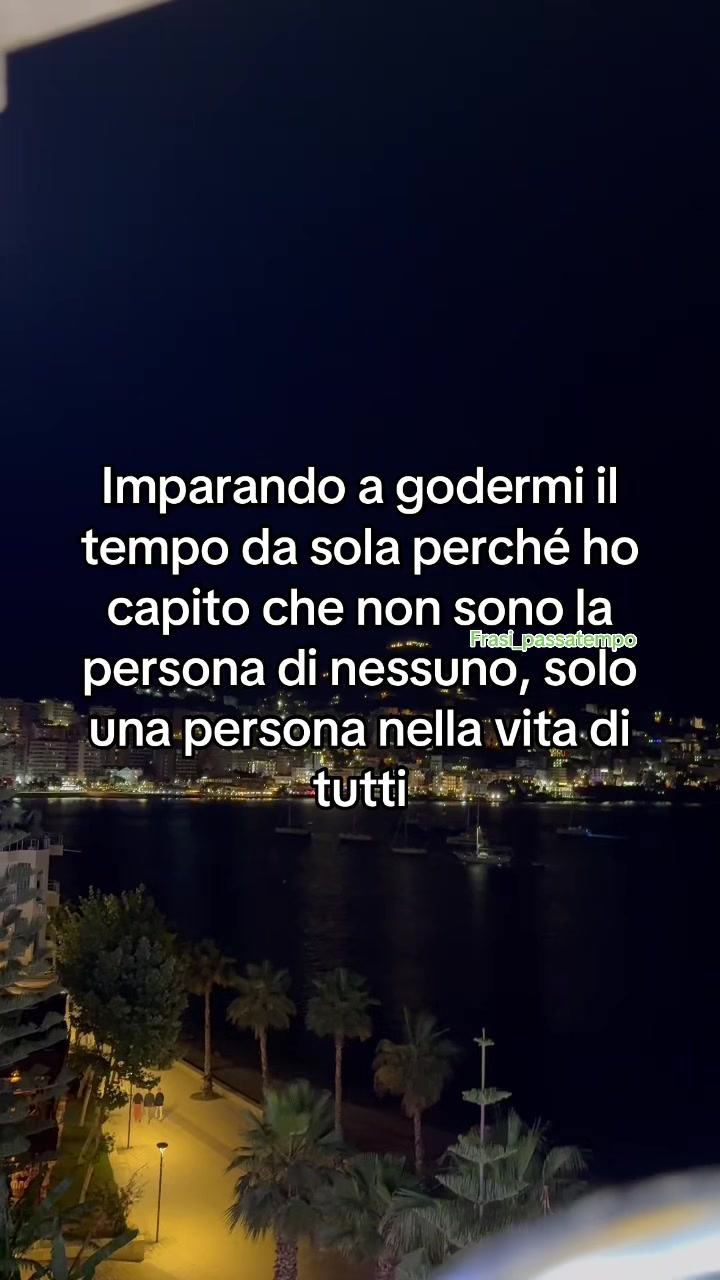 @frasi_passatempo