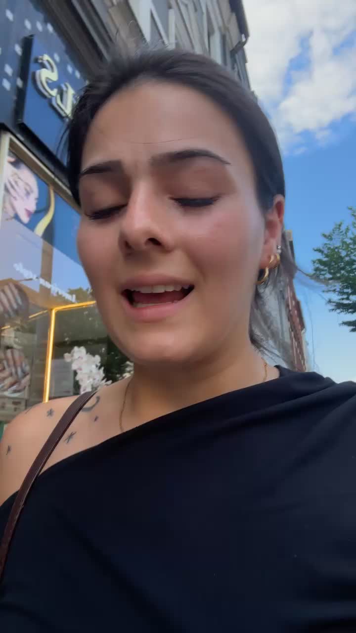 @fede