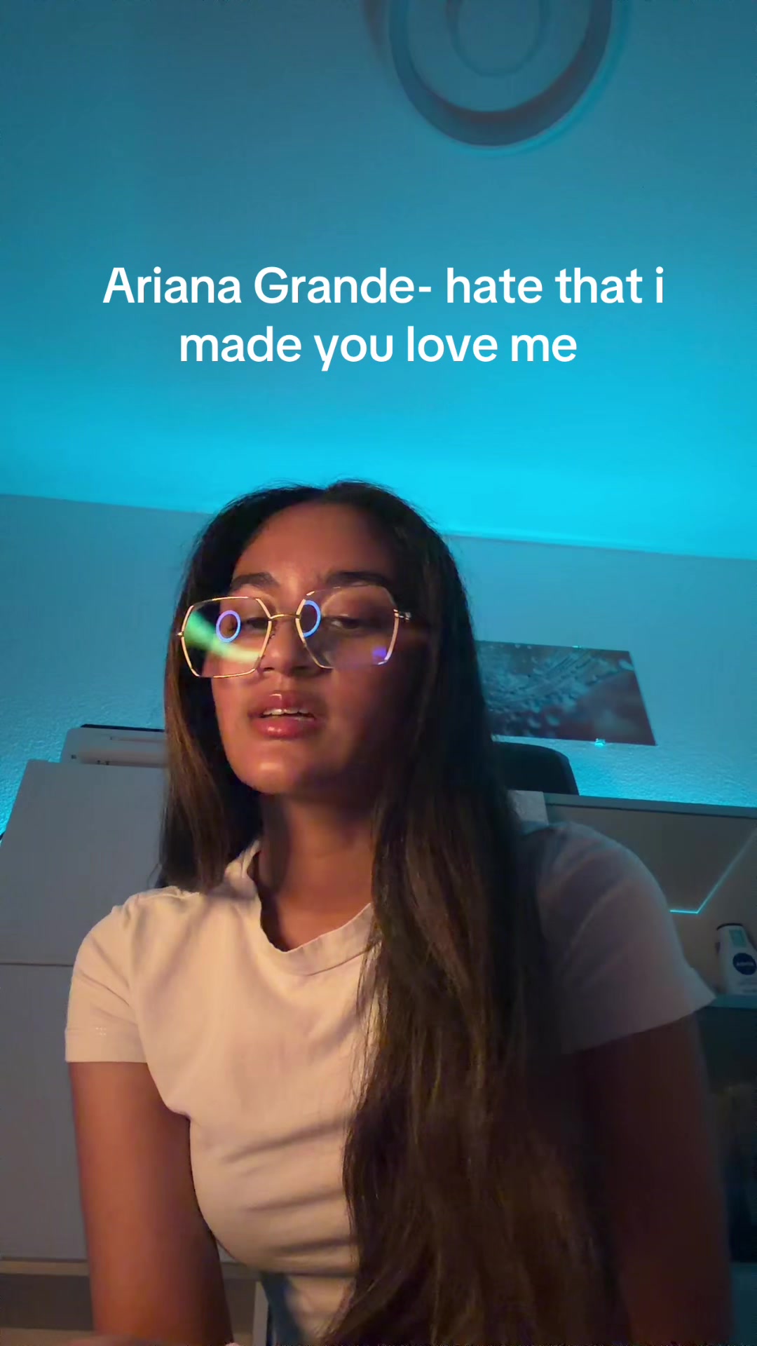 @𝐓𝐡𝐢𝐧𝐢