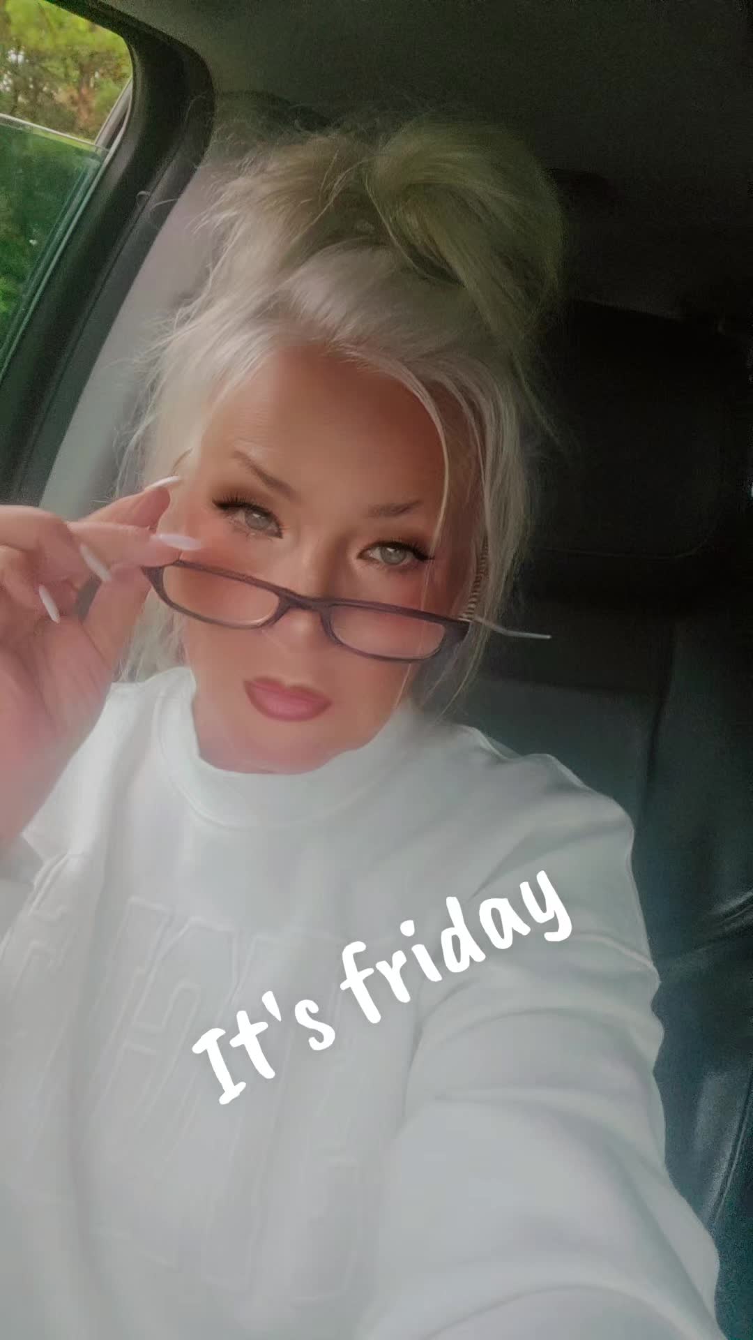 @Debbie