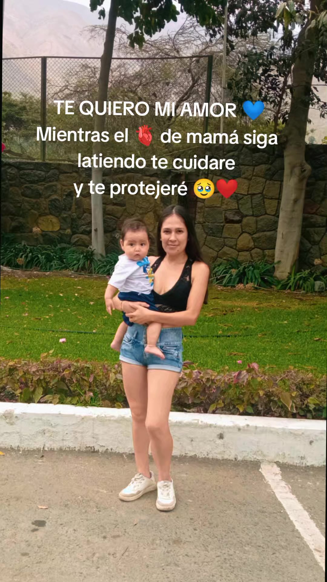 @NICO26♡