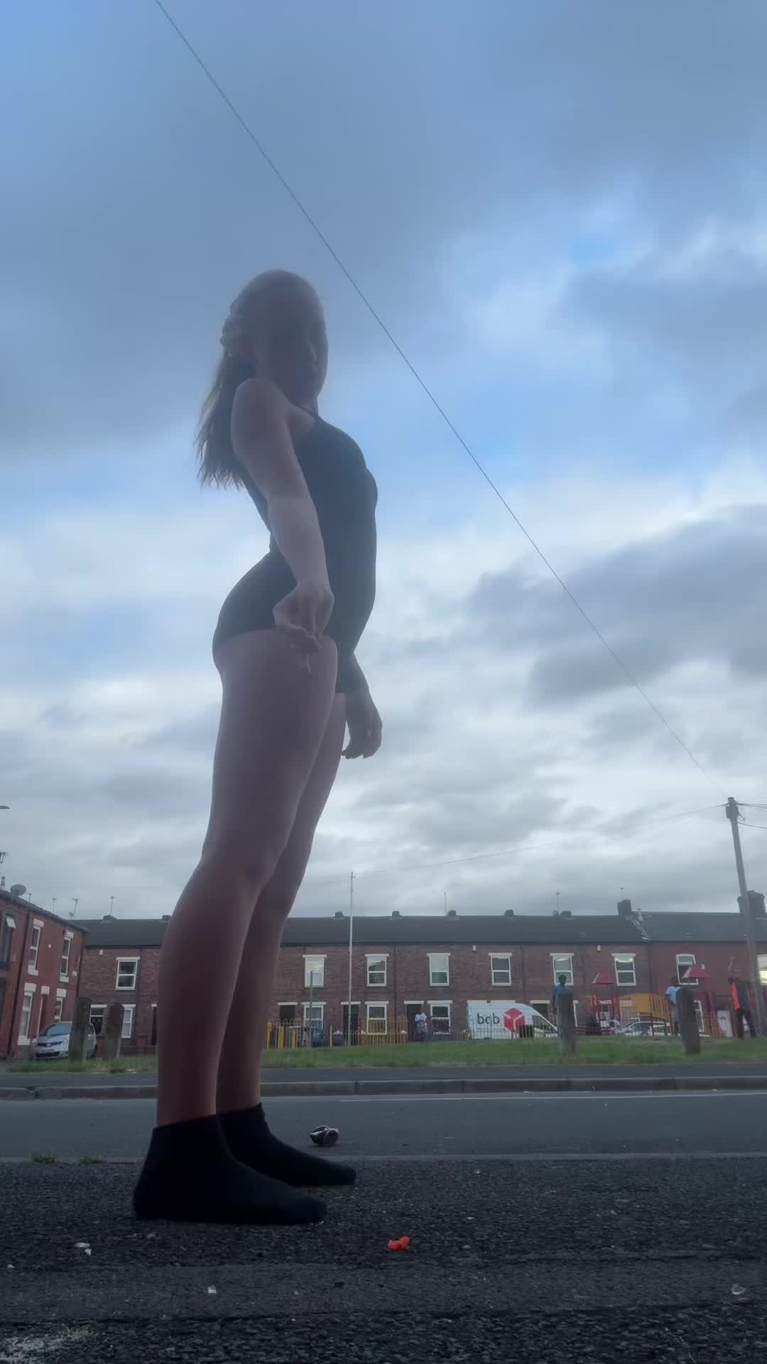 @laceyjane12xx