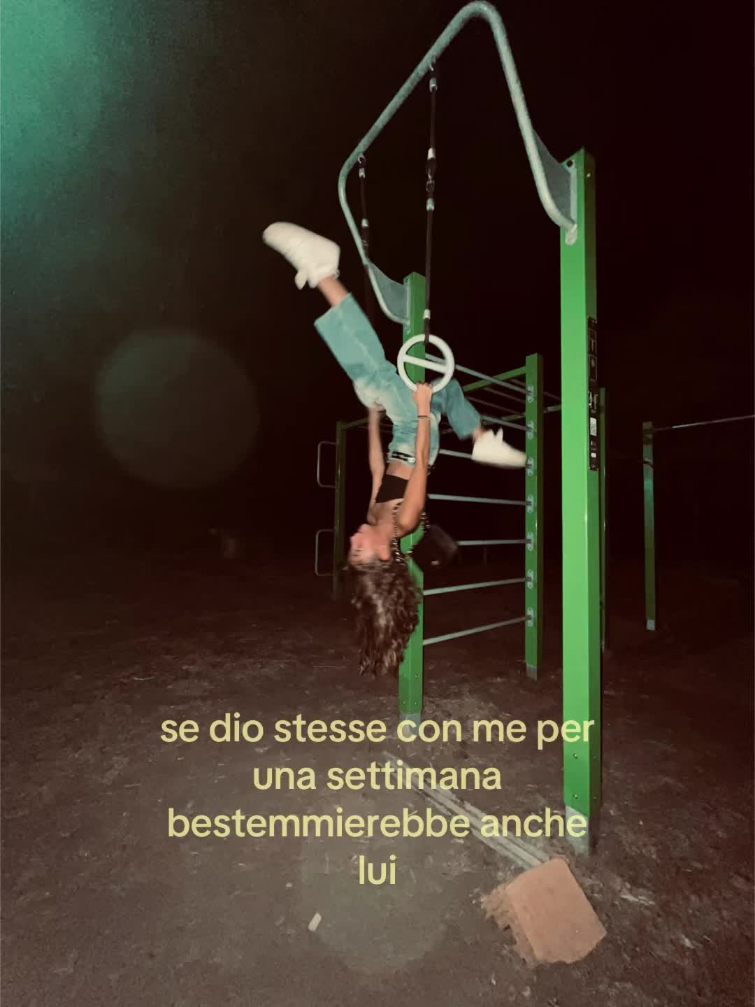 @𝑳𝒖𝒍𝒍𝒂