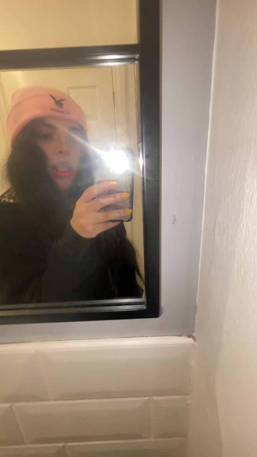 @swag_princess67