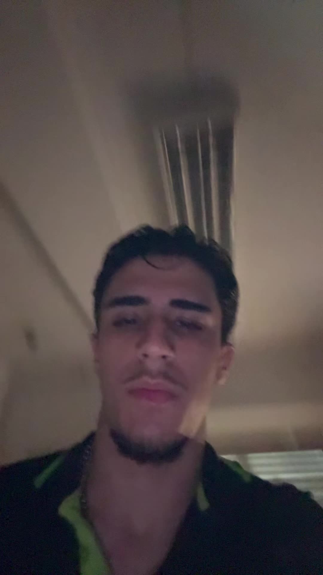 @نوحا