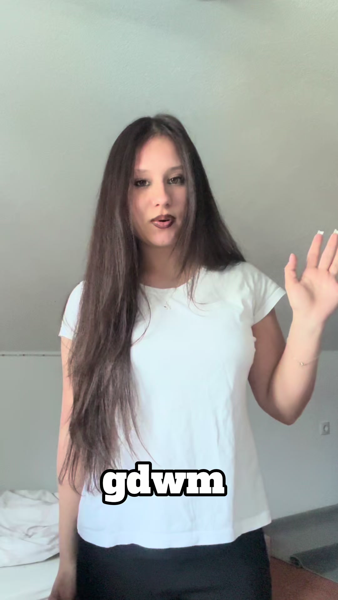 @♱