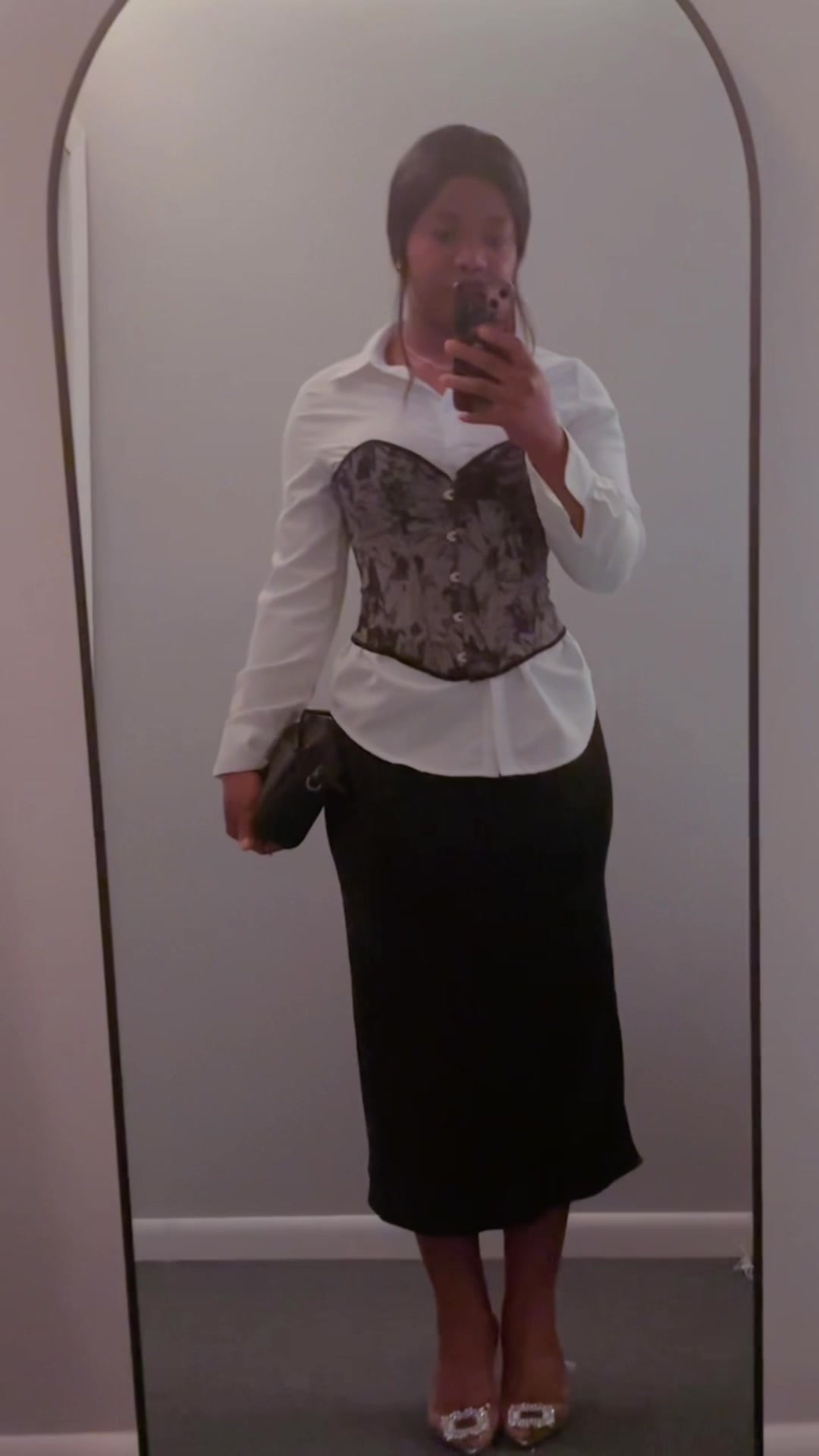 @QueenB