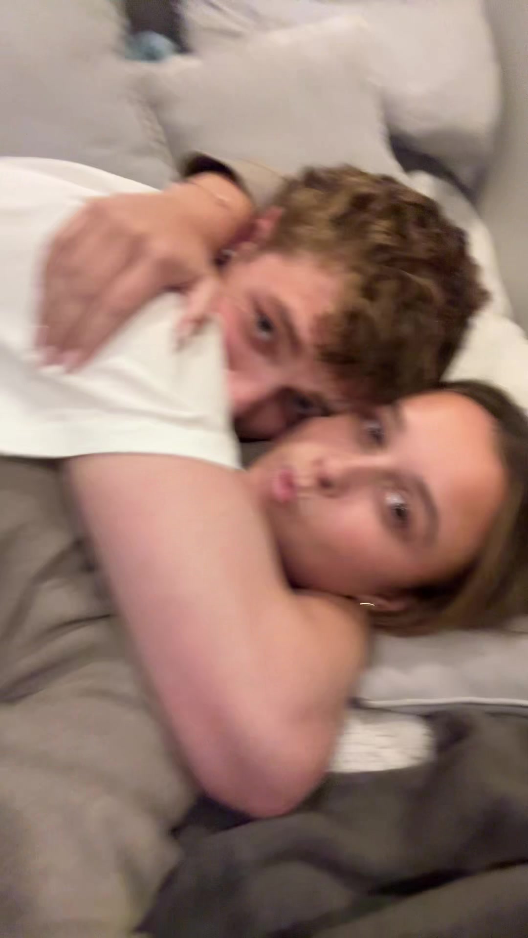 @vannyyyyy