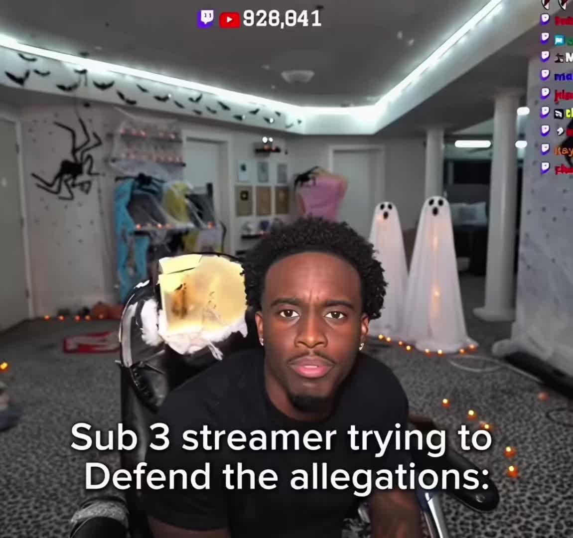 @oh