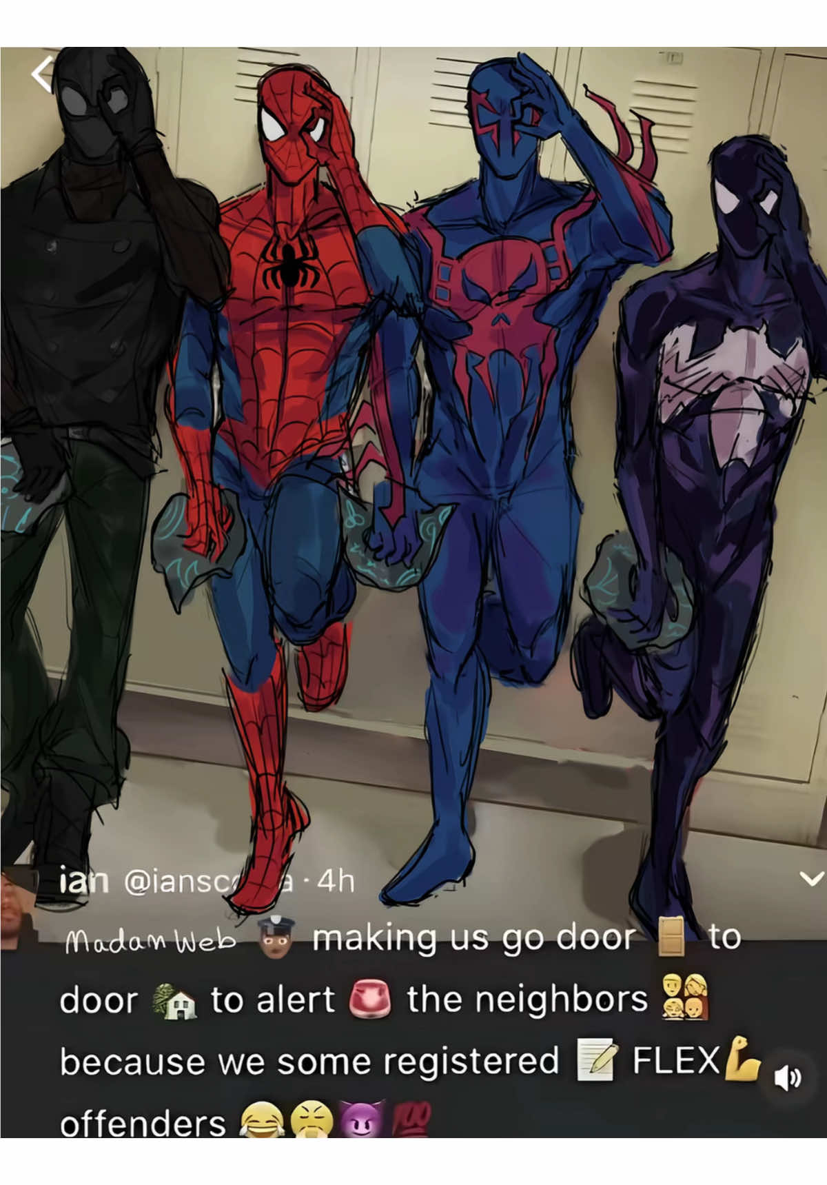 @𝕾4𝖎𝖓𝖙𝕬𝖚𝖌𝖚𝖙𝖎𝖓3