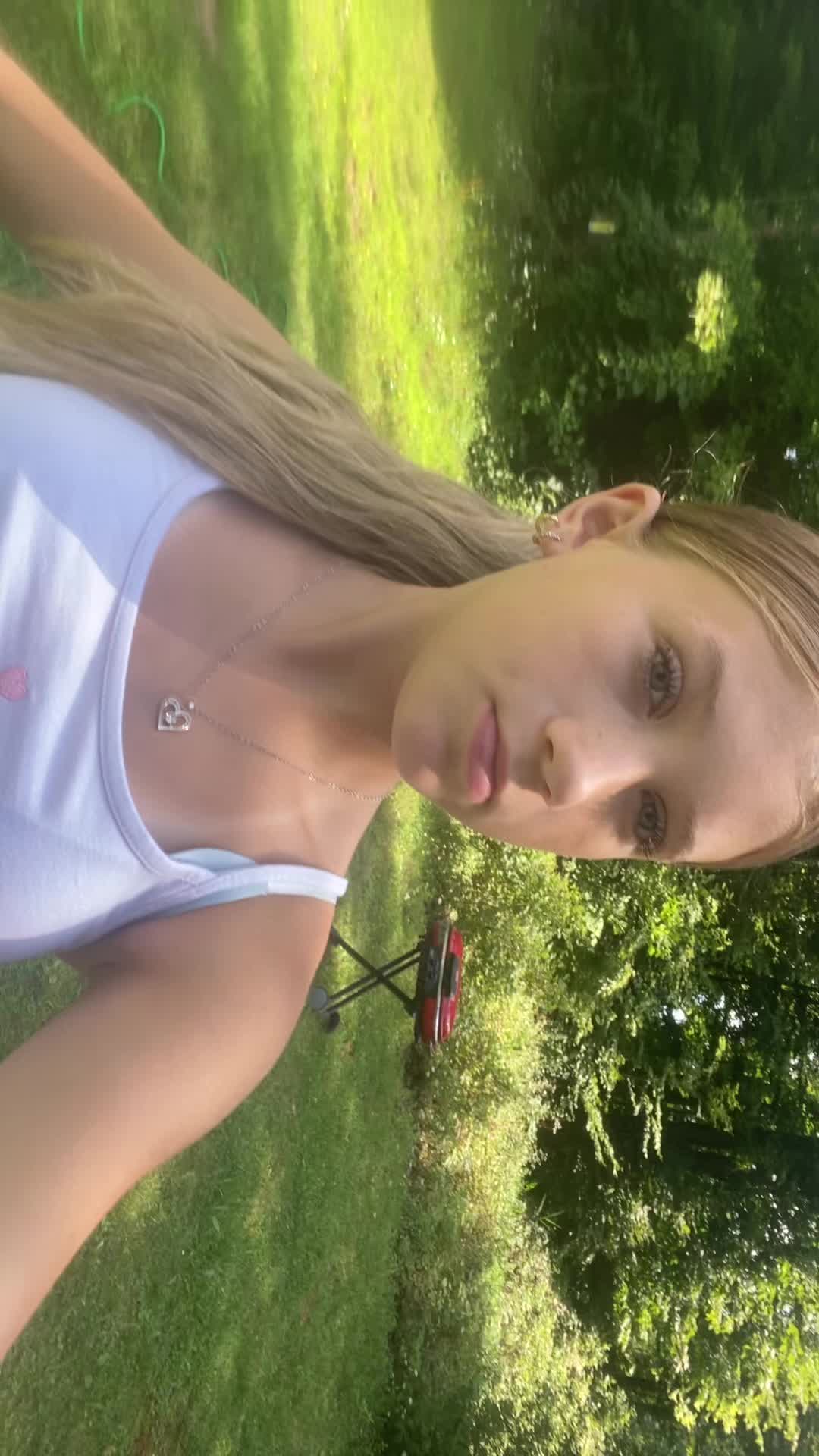 @C.c is a baddie