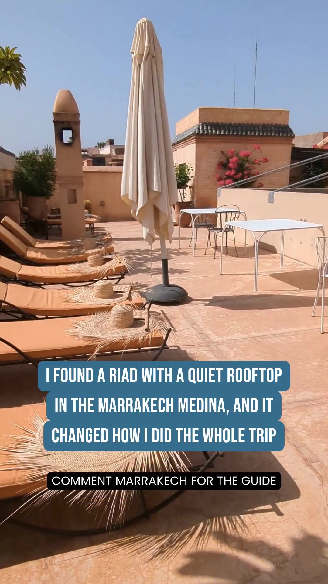 @The Travel Log
