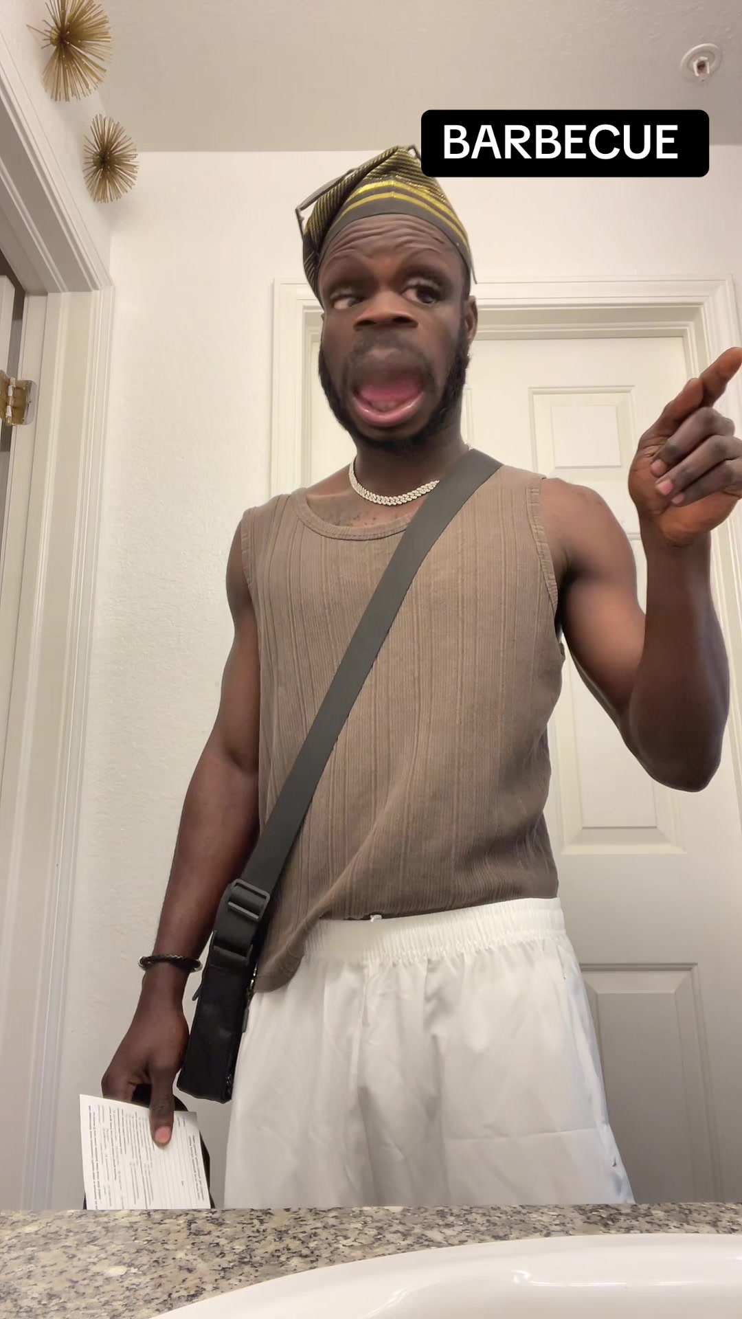 @Princedm