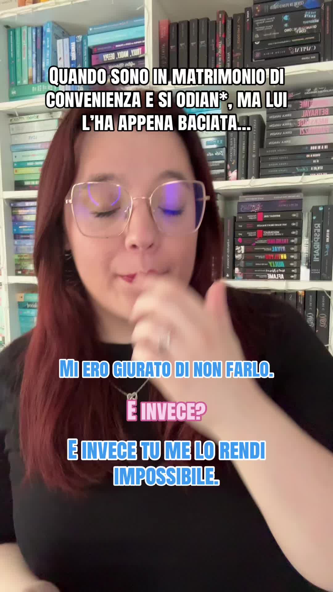 @leggisognaeama