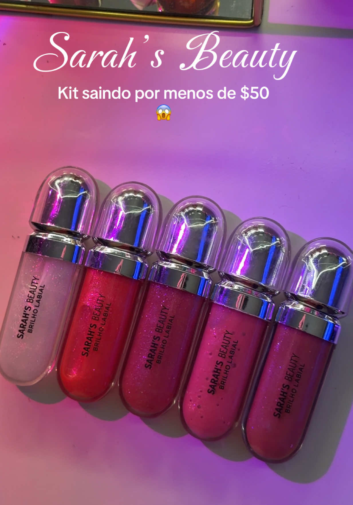 @Tainá ✨🦋