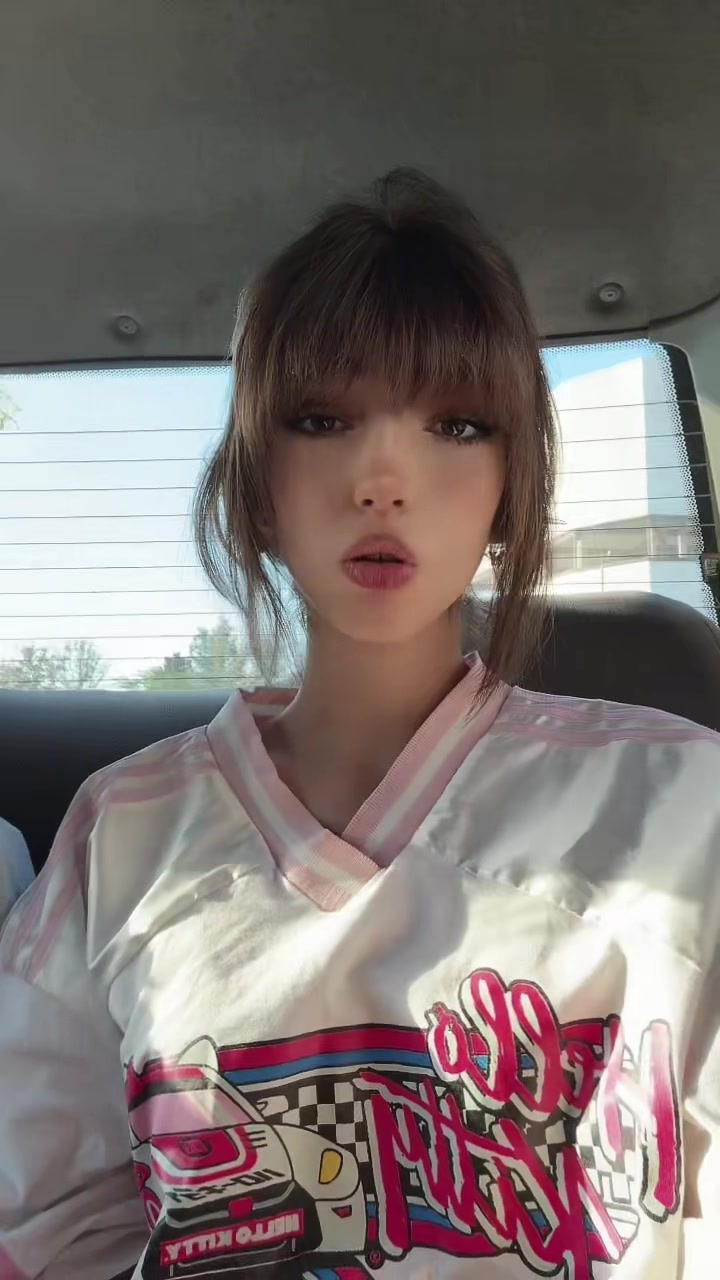 @𝗕