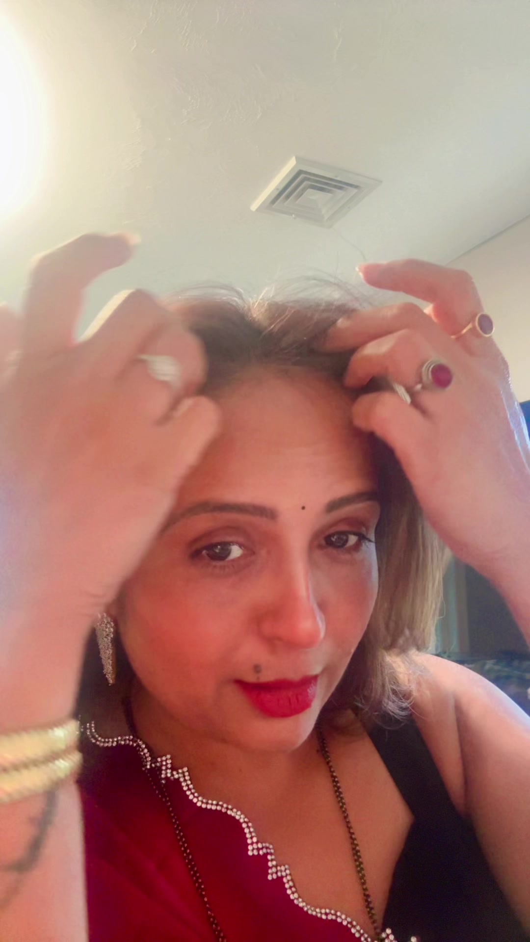 @Khyati