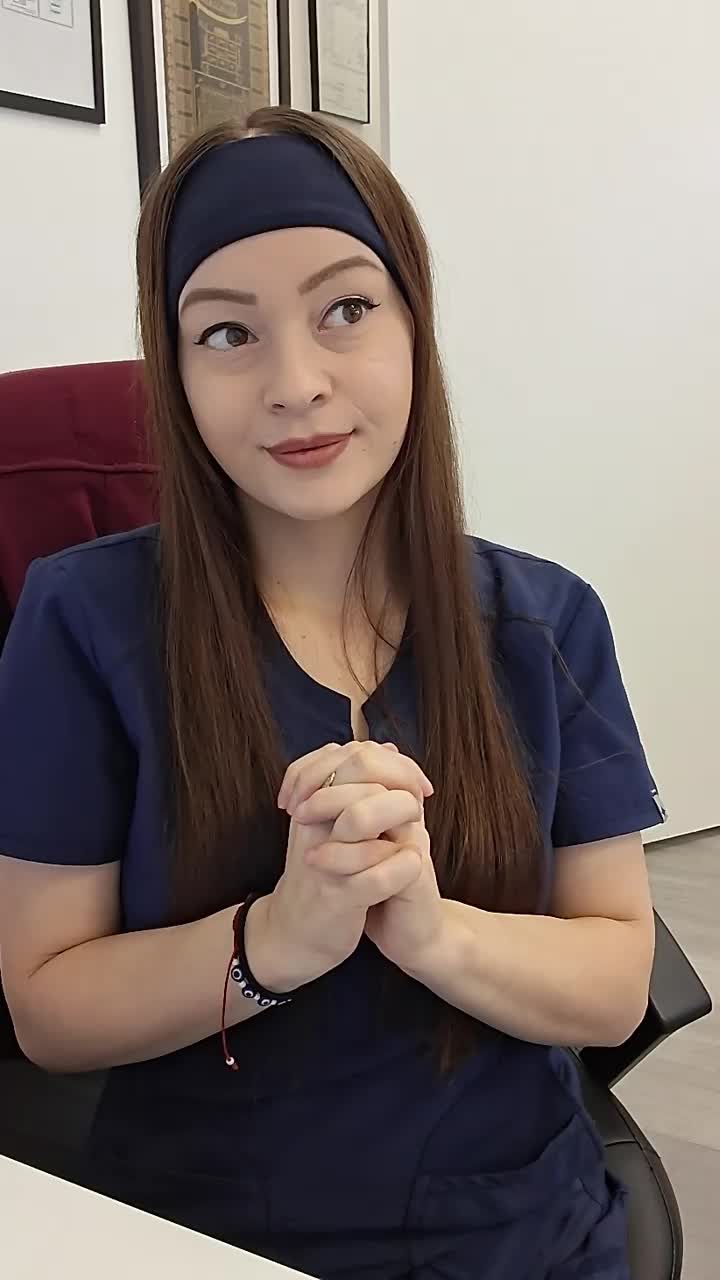 @Roxzanna Gallegos