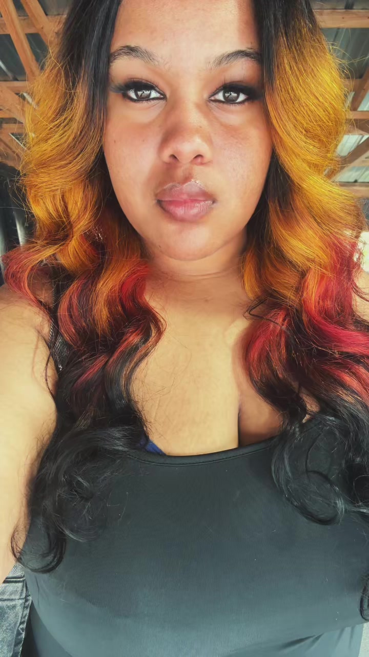 @Miyah💕💍