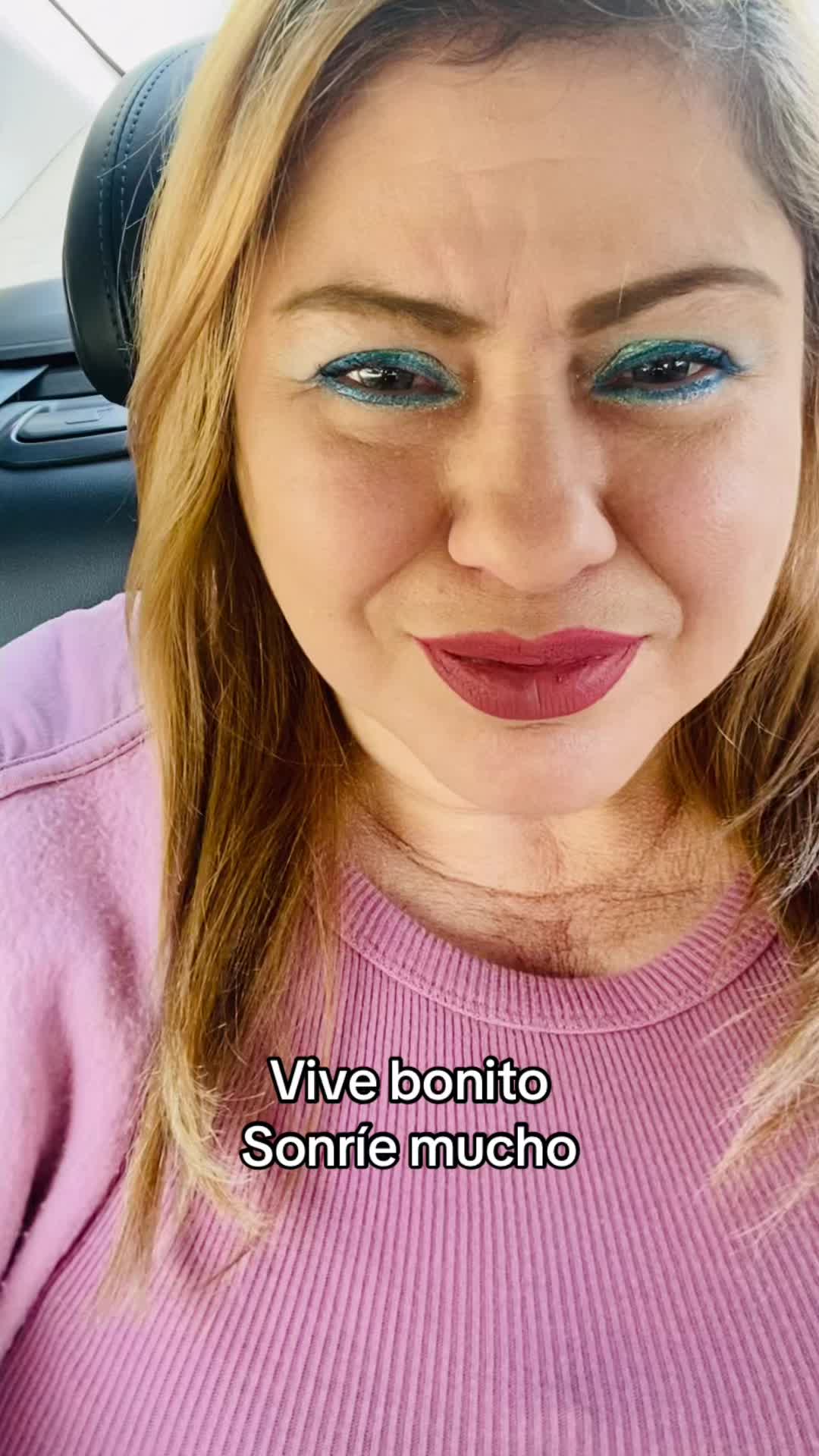@Key Miccilareno