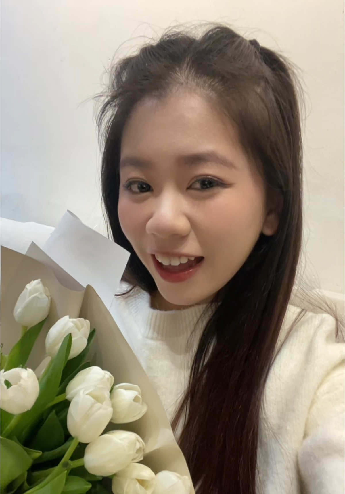 @Liinh Khanh
