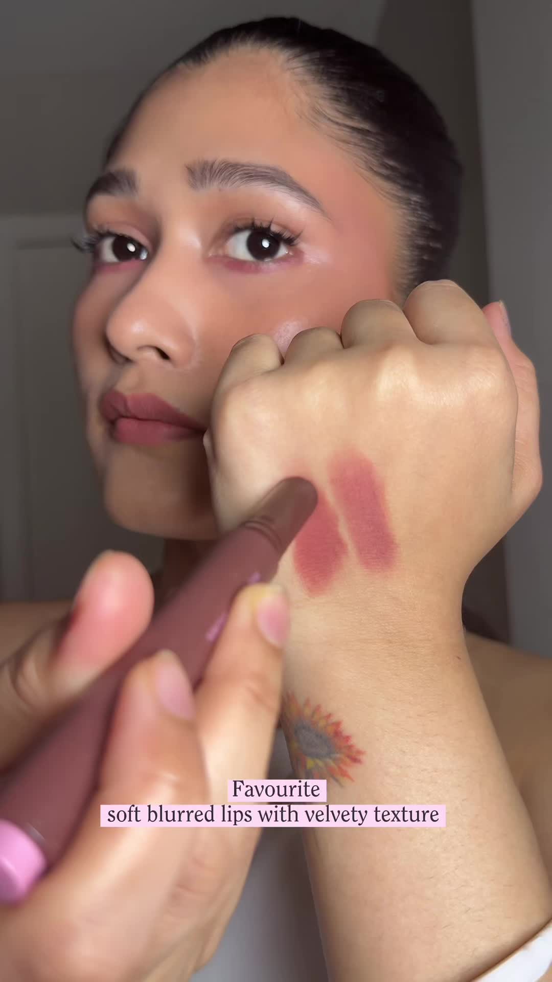 @rajorshidatta