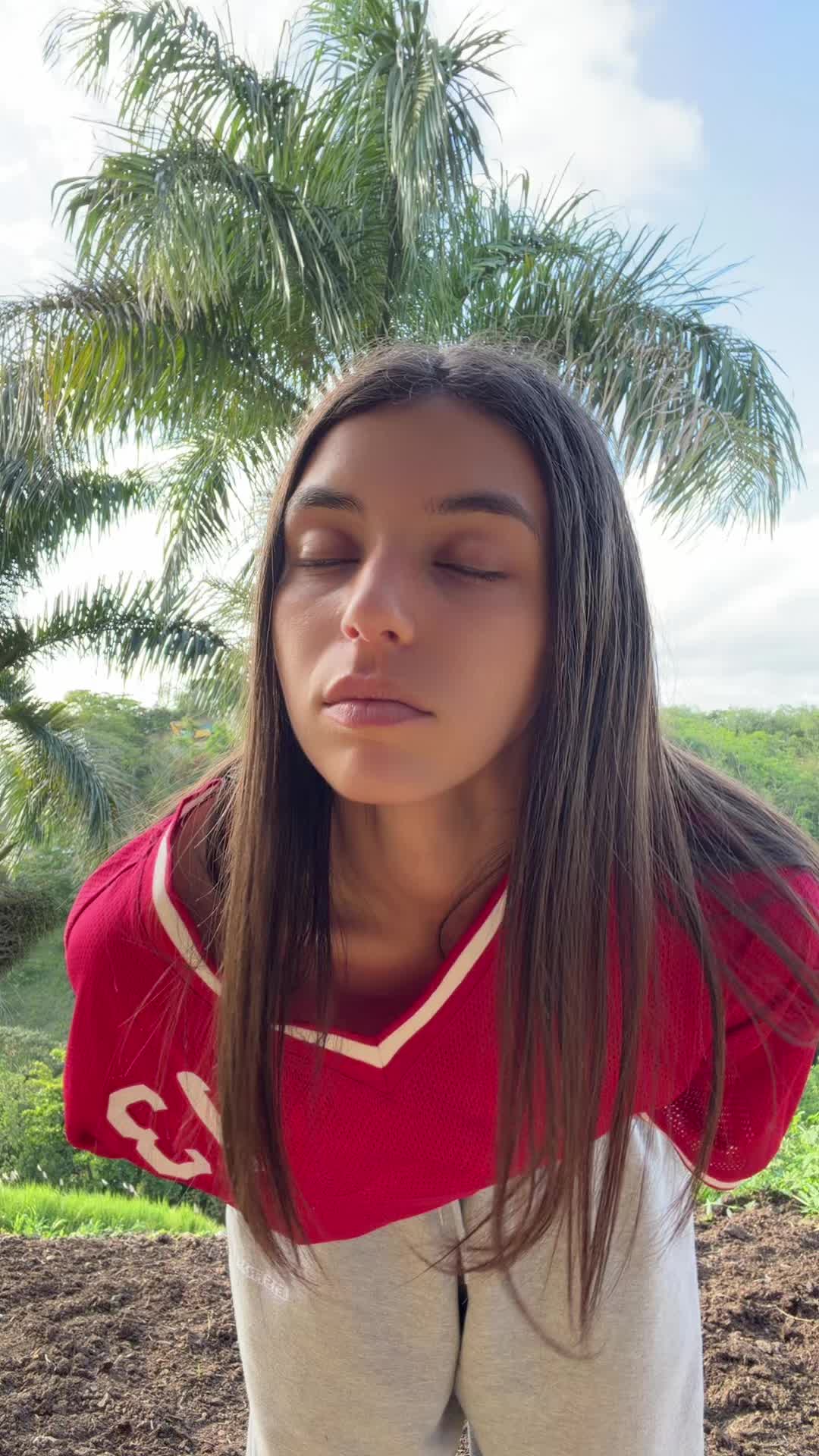 @ambsofficialxo