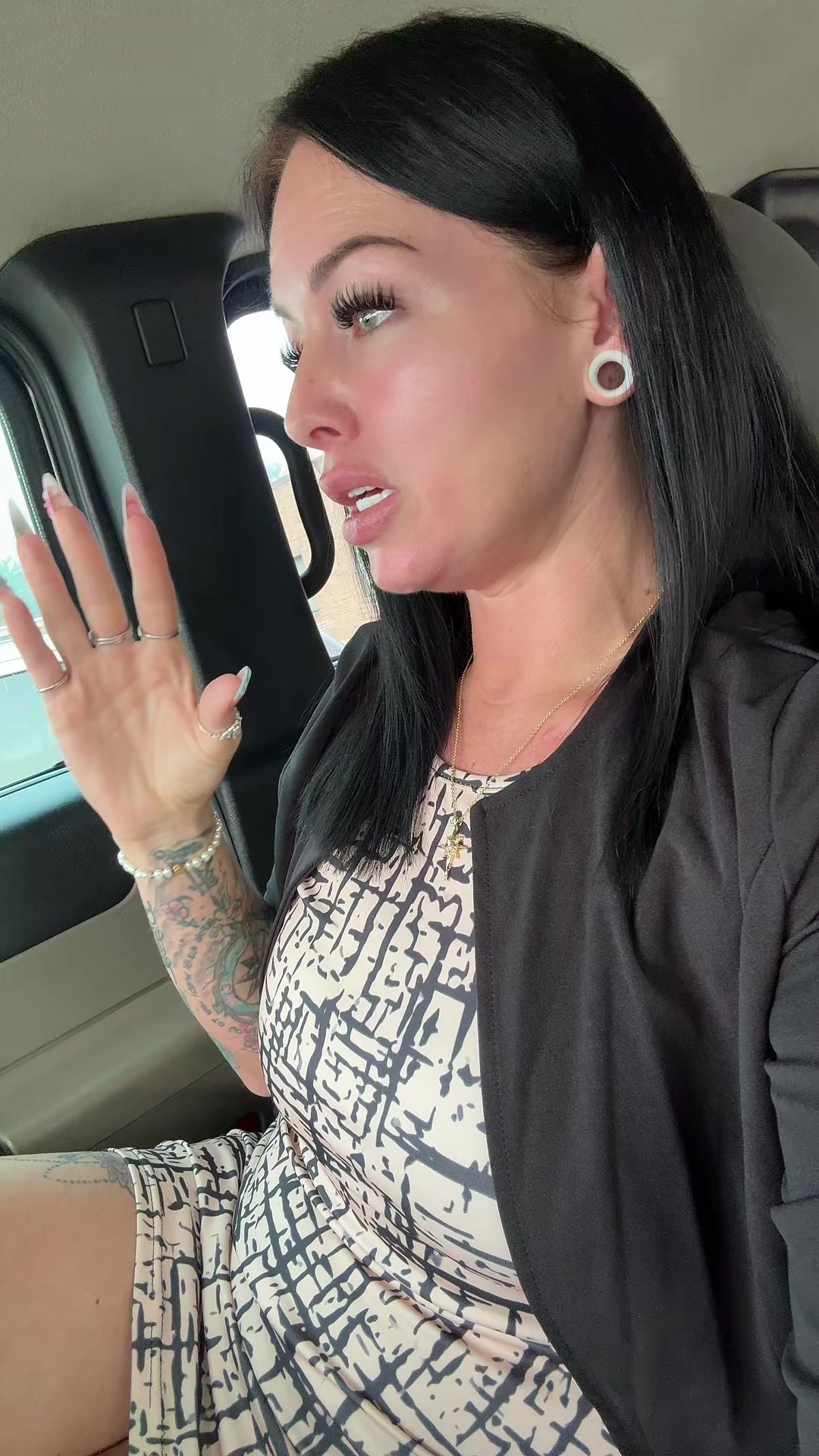@To0thlessQueen💋