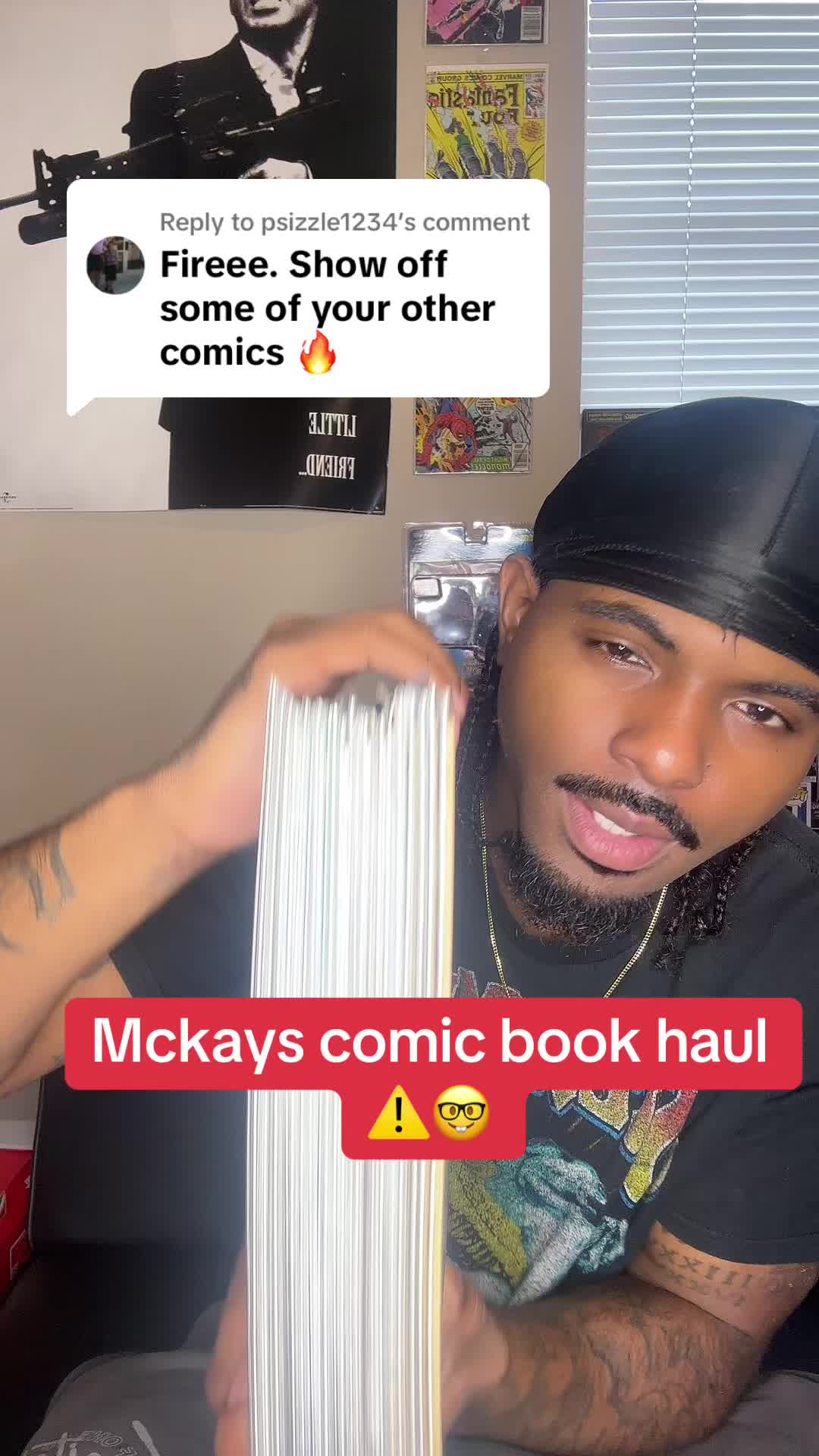 @CT 🤓🥷🏾🤟🏾