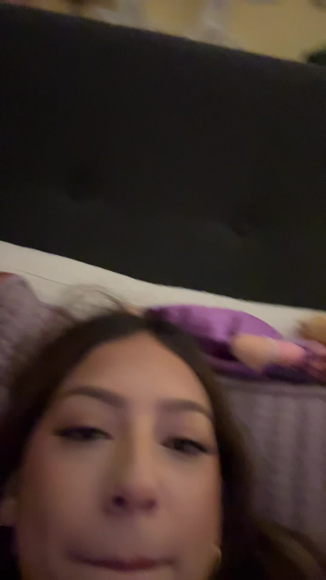 @k4yl33