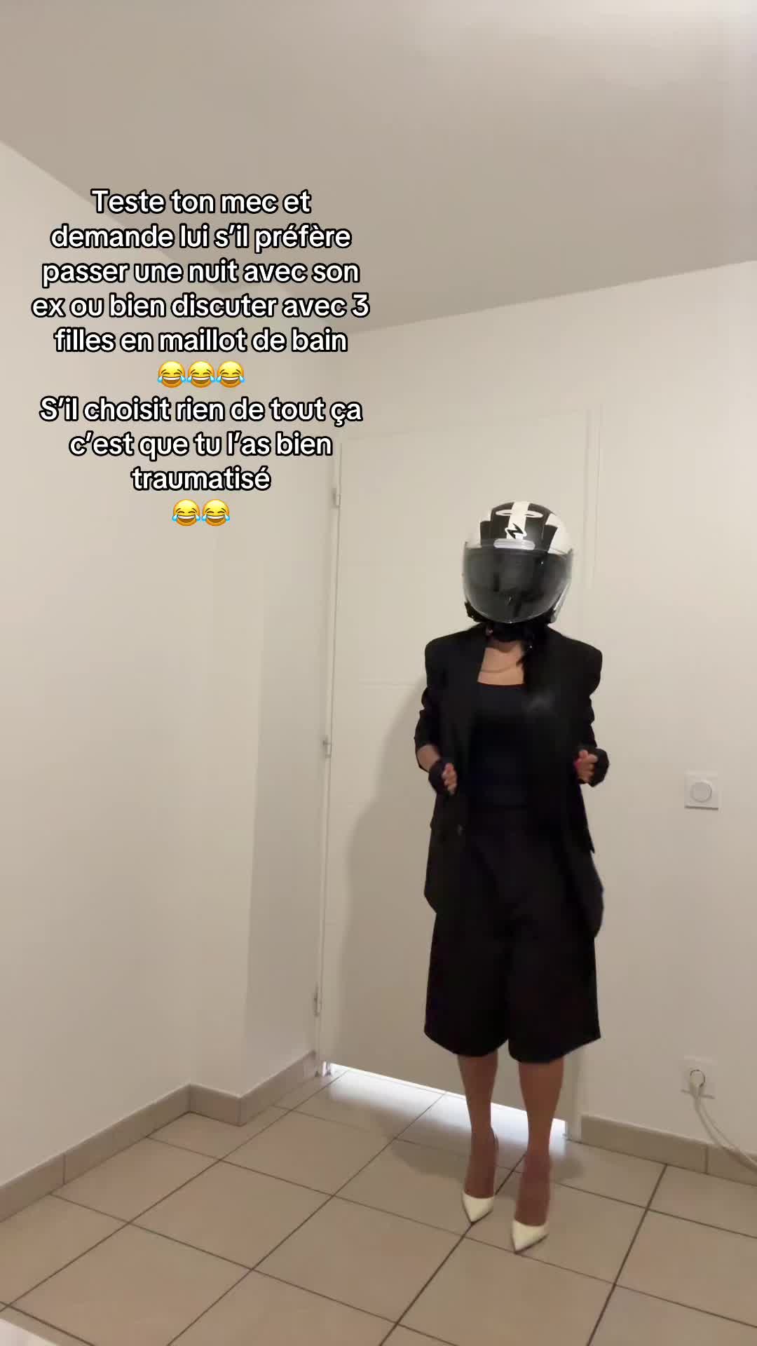 @sukimask