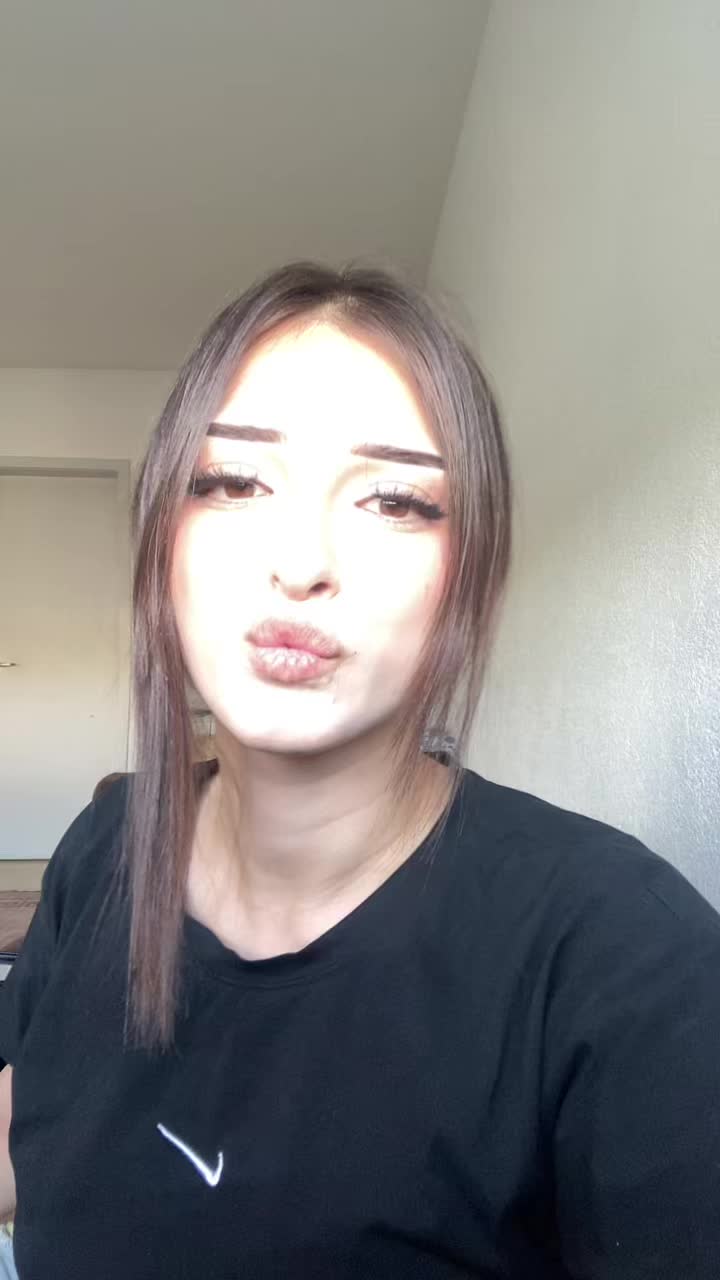 @.
