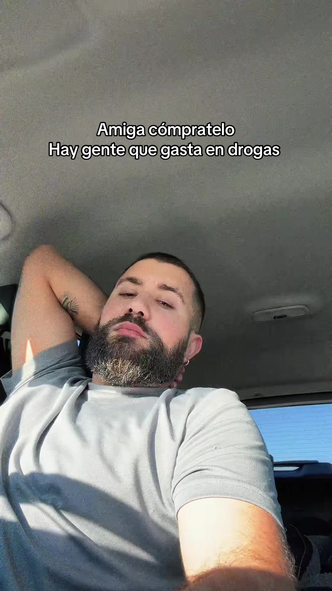 @Amed_Martinez