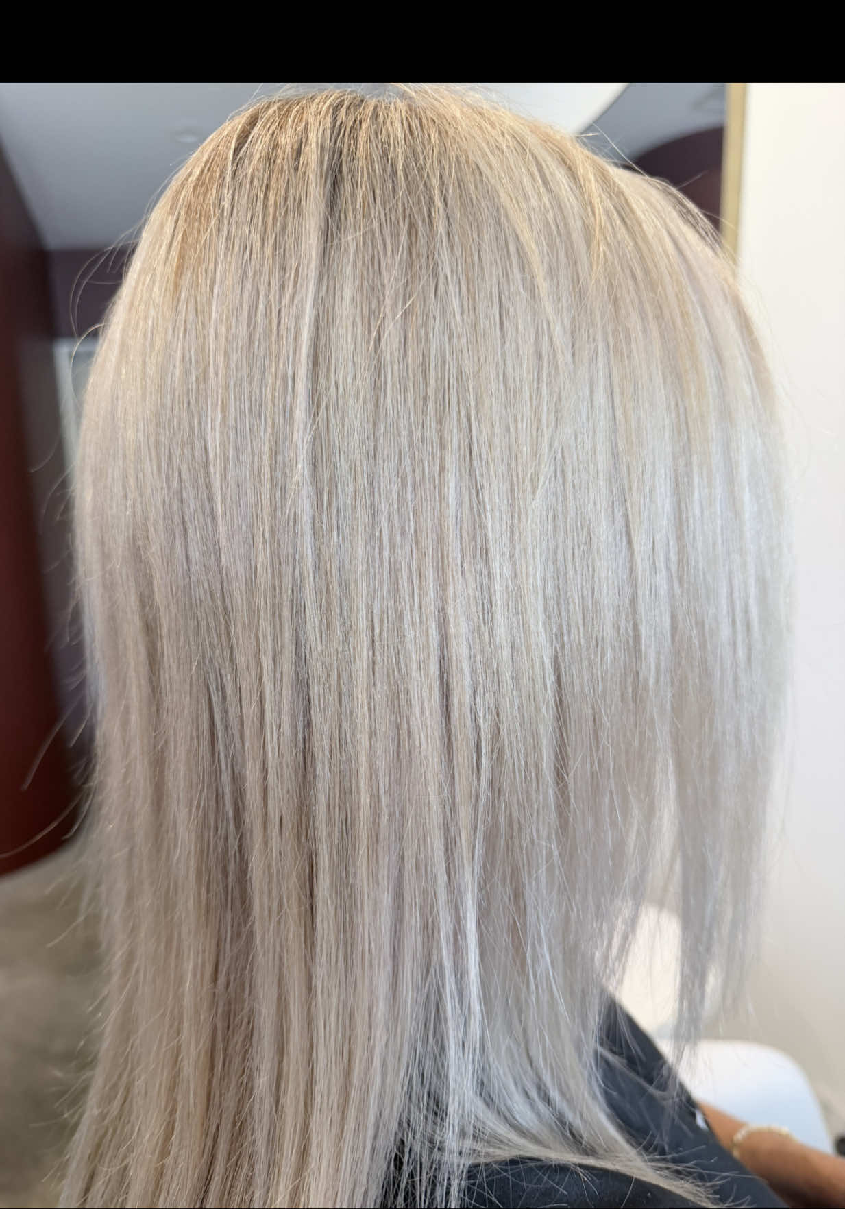 @Oitohaircare