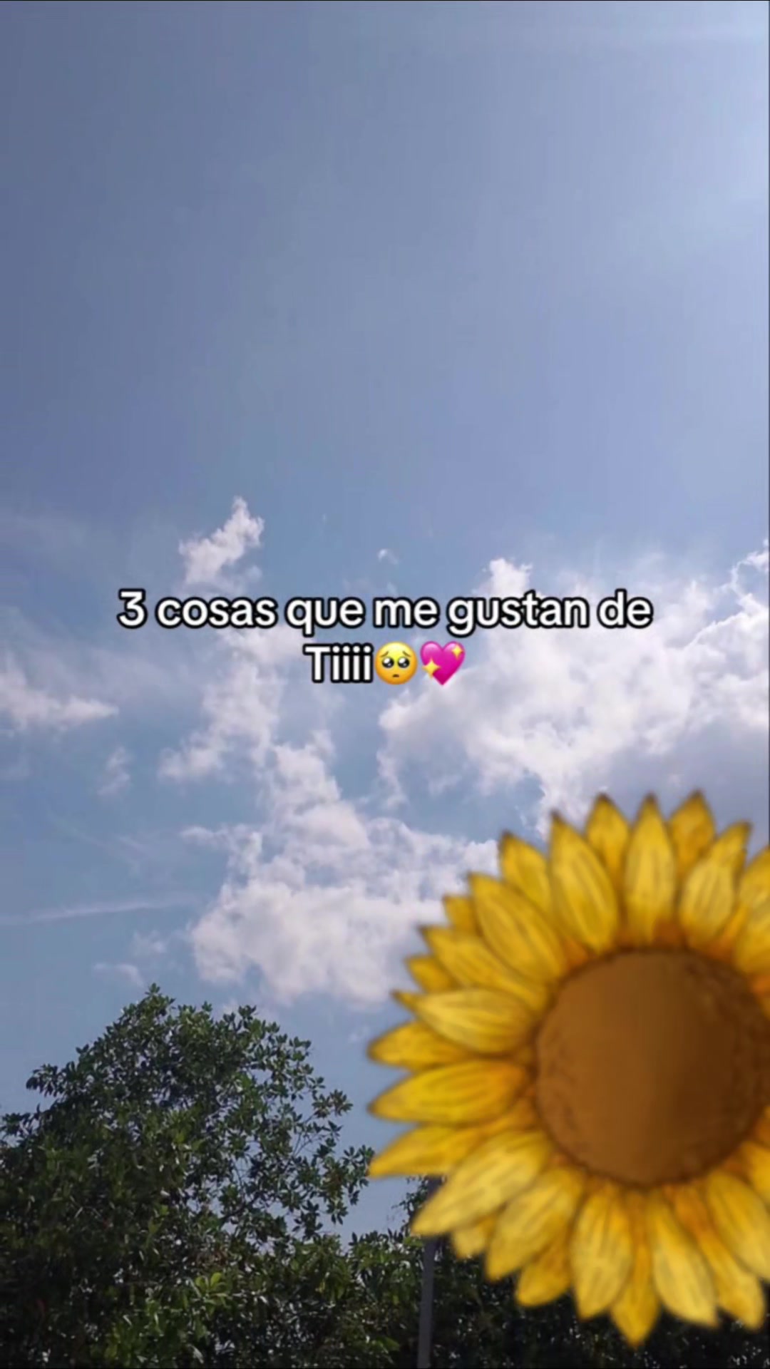@💙❤️Sofi fans de Barcelona