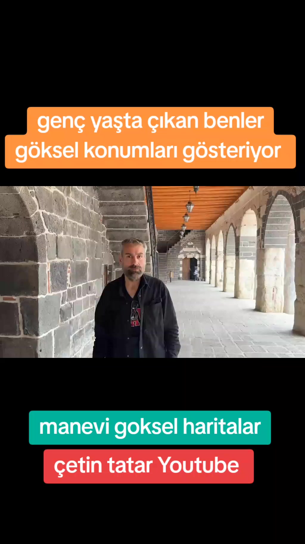 @&ccedil;etin tatar