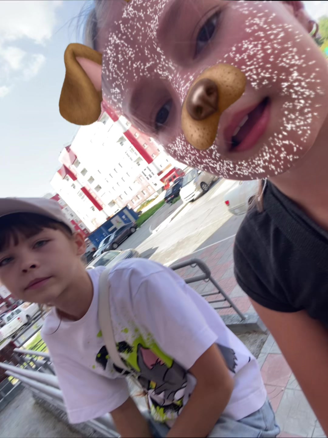@☻︎☺︎